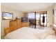 65/2a Hollywood Avenue, Bondi Junction NSW 2022