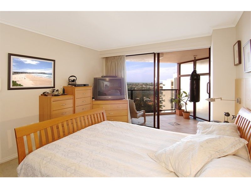 65/2a Hollywood Avenue, Bondi Junction NSW 2022