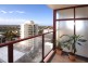 65/2a Hollywood Avenue, Bondi Junction NSW 2022