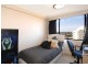 65/2a Hollywood Avenue, Bondi Junction NSW 2022