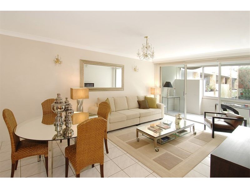 11/41 Ocean Street, Bondi NSW 2026