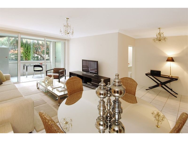 11/41 Ocean Street, Bondi NSW 2026