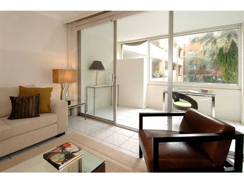 11/41 Ocean Street, Bondi NSW 2026