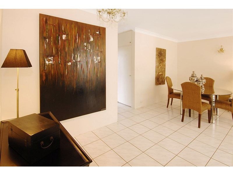 11/41 Ocean Street, Bondi NSW 2026