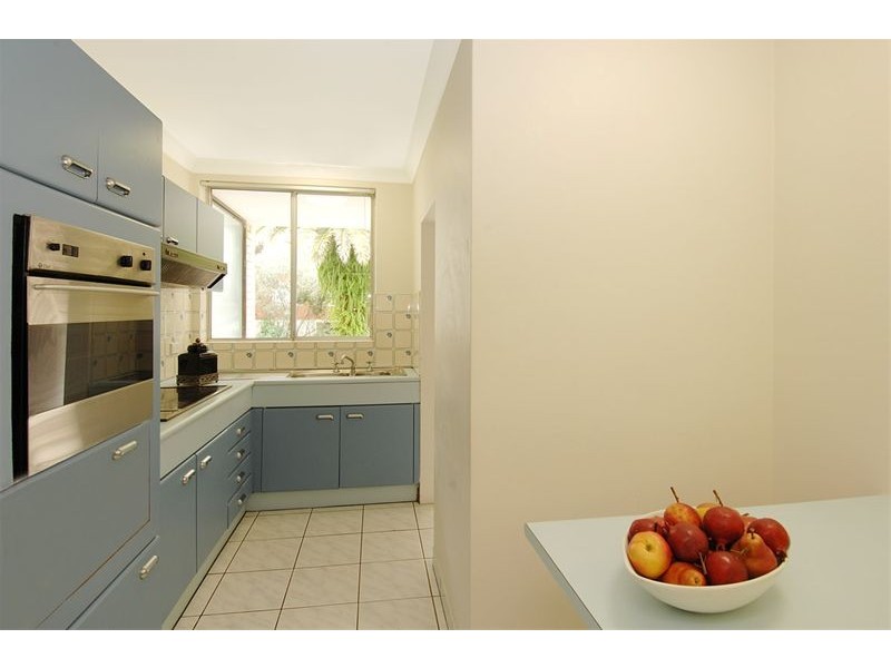 11/41 Ocean Street, Bondi NSW 2026