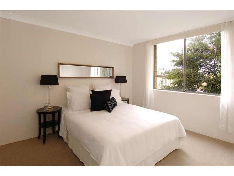 11/41 Ocean Street, Bondi NSW 2026