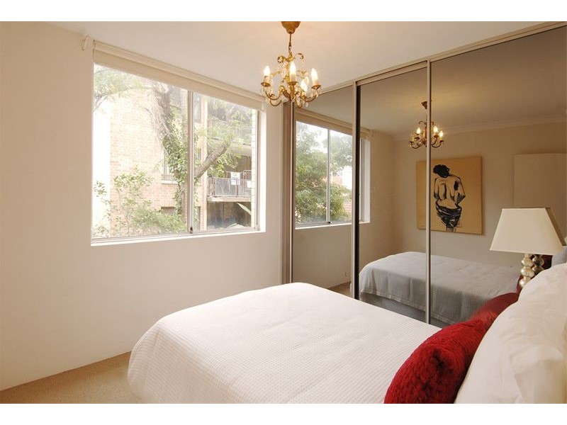 11/41 Ocean Street, Bondi NSW 2026