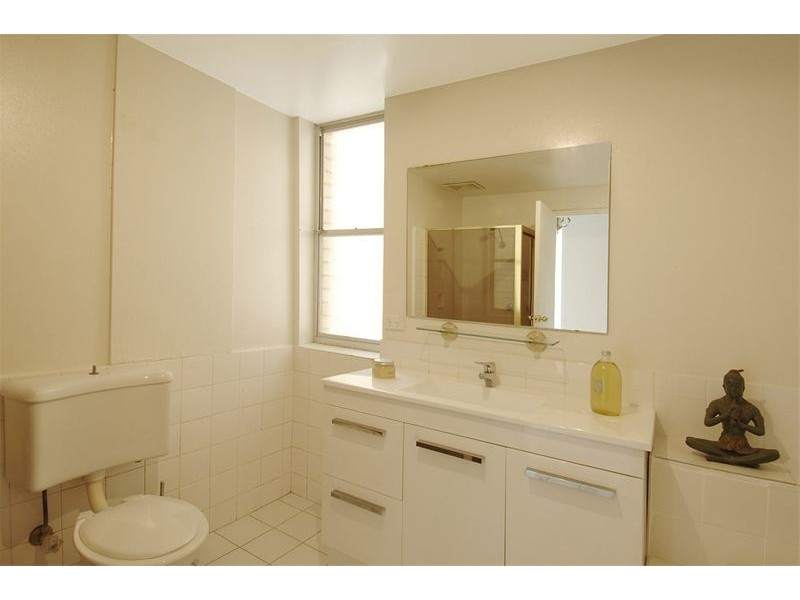 11/41 Ocean Street, Bondi NSW 2026