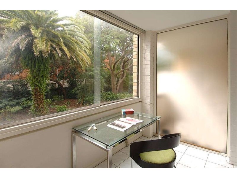 11/41 Ocean Street, Bondi NSW 2026