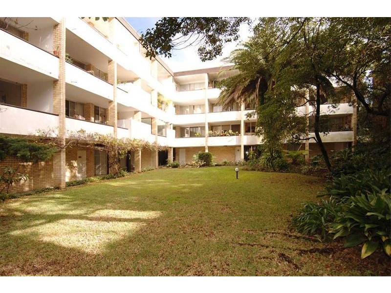 11/41 Ocean Street, Bondi NSW 2026