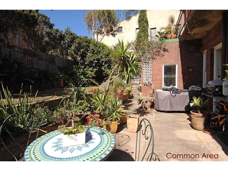 2/55 Derby Street, Vaucluse NSW 2030