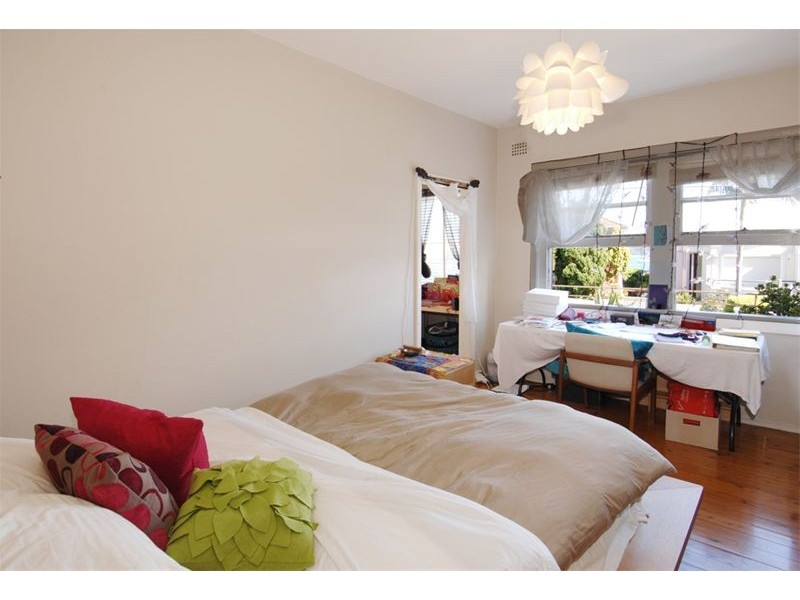 2/55 Derby Street, Vaucluse NSW 2030