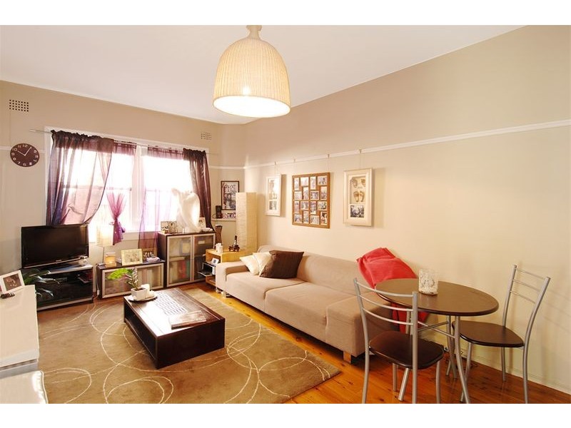 2/55 Derby Street, Vaucluse NSW 2030