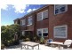 2/55 Derby Street, Vaucluse NSW 2030