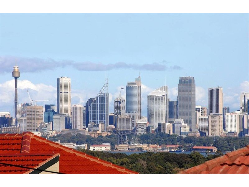 3/55 Derby Street, Vaucluse NSW 2030