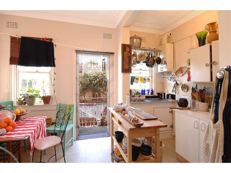 3/55 Derby Street, Vaucluse NSW 2030