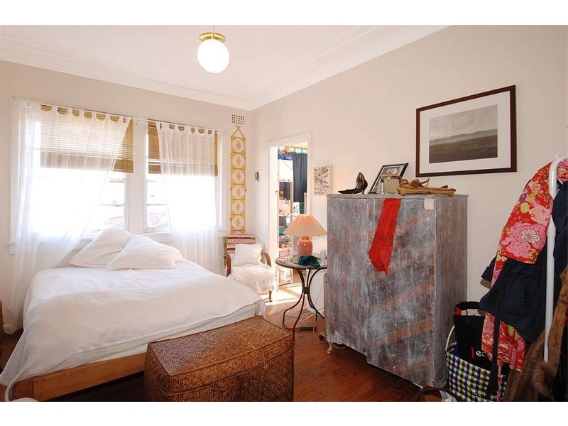 3/55 Derby Street, Vaucluse NSW 2030