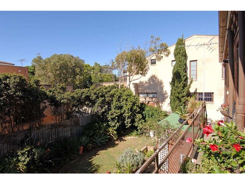 3/55 Derby Street, Vaucluse NSW 2030