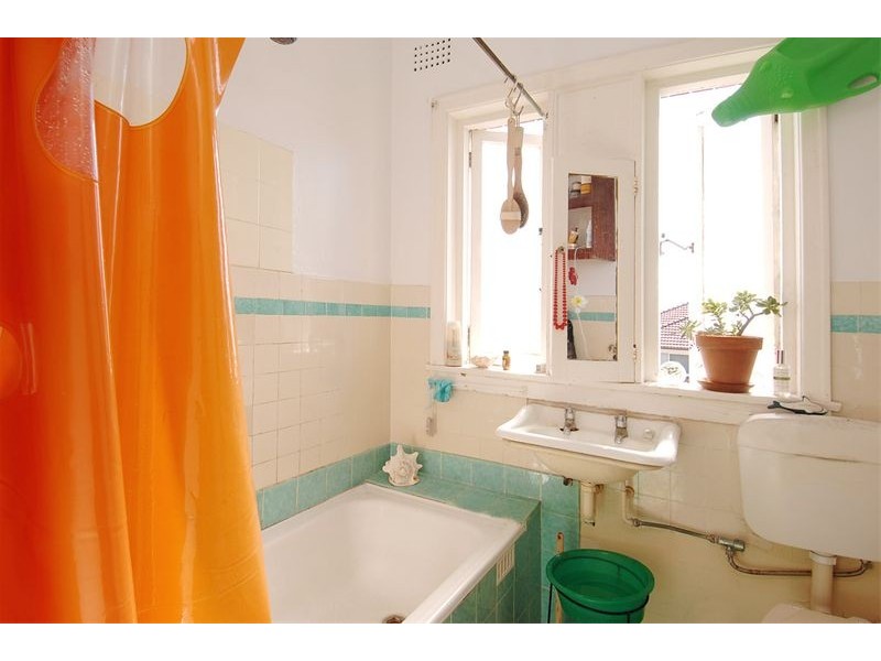 3/55 Derby Street, Vaucluse NSW 2030