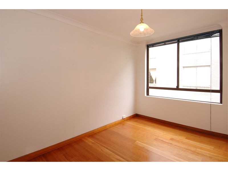 28/40 Diamond Bay Road, Vaucluse NSW 2030