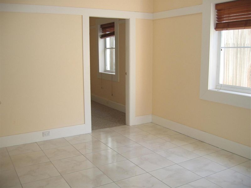 1/32 Carlisle Street, Rose Bay NSW 2029