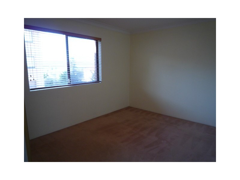 11/9-11 Young Street, Vaucluse NSW 2030