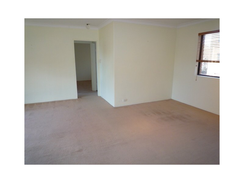 11/9-11 Young Street, Vaucluse NSW 2030