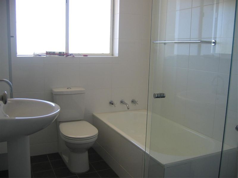 26/9-11 Young Street, Vaucluse NSW 2030