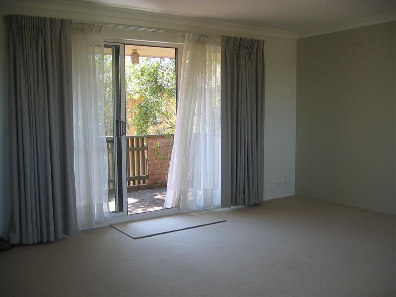 26/9-11 Young Street, Vaucluse NSW 2030