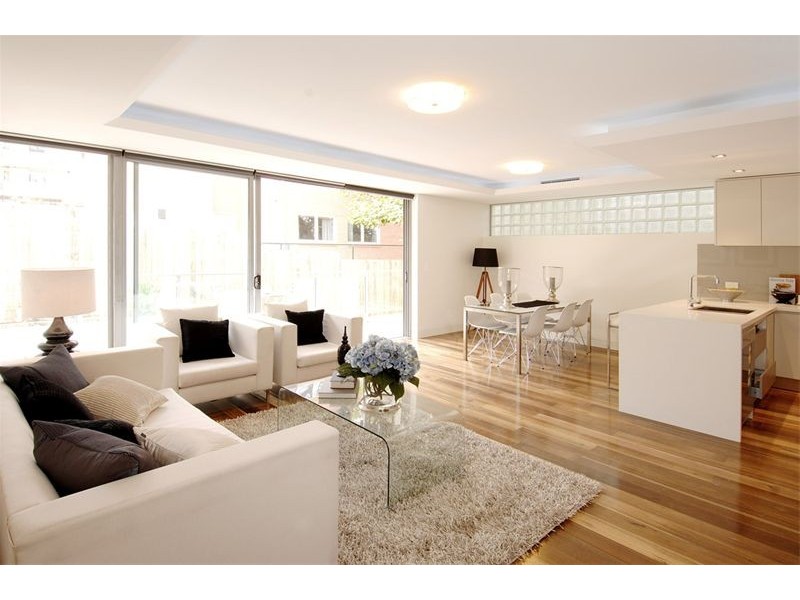 8/32 Diamond Bay Road, Vaucluse NSW 2030