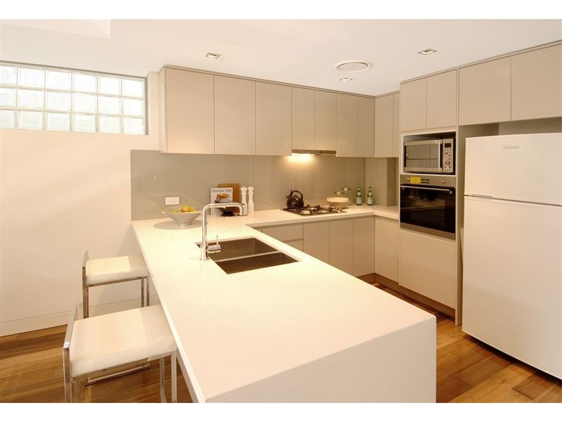 8/32 Diamond Bay Road, Vaucluse NSW 2030