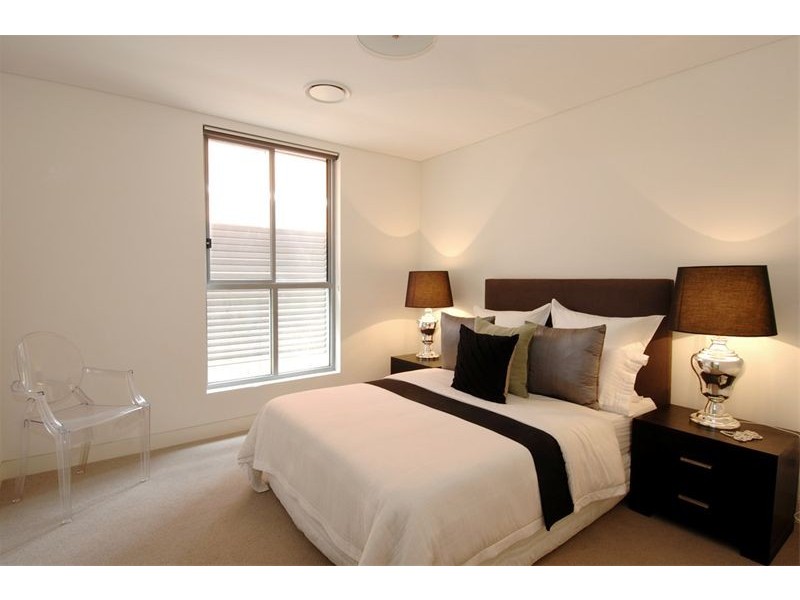 8/32 Diamond Bay Road, Vaucluse NSW 2030