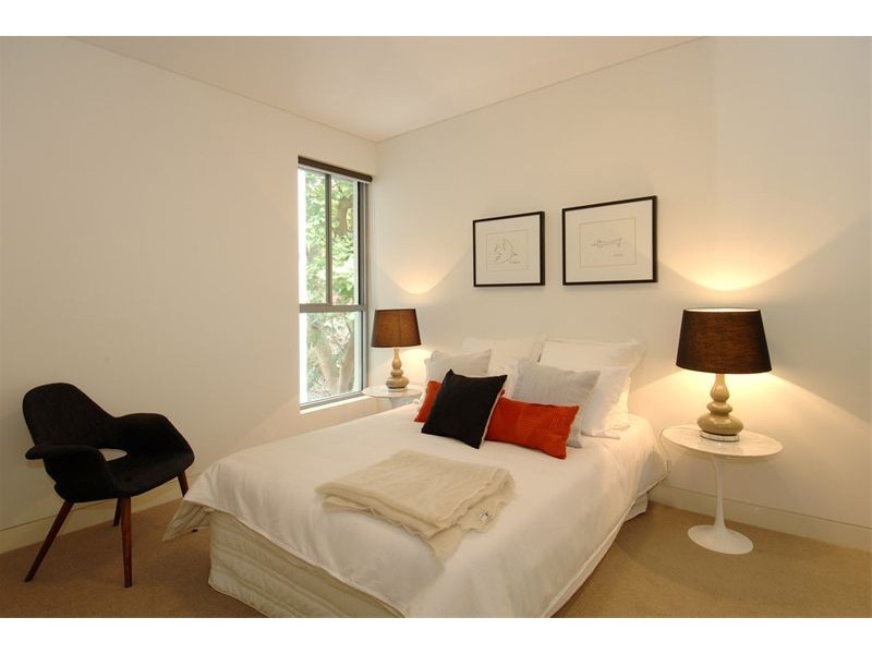 8/32 Diamond Bay Road, Vaucluse NSW 2030