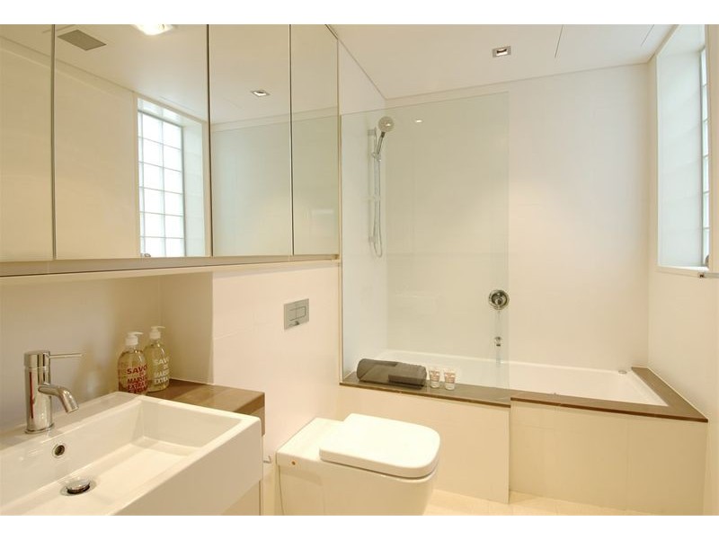 8/32 Diamond Bay Road, Vaucluse NSW 2030