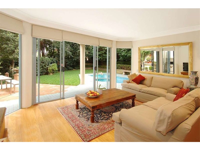 2/6-10 Darling Point Road, Darling Point NSW 2027