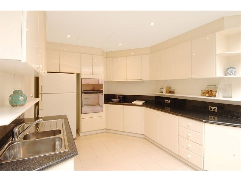 2/6-10 Darling Point Road, Darling Point NSW 2027
