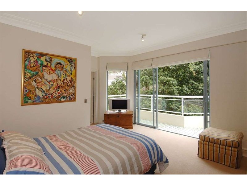 2/6-10 Darling Point Road, Darling Point NSW 2027