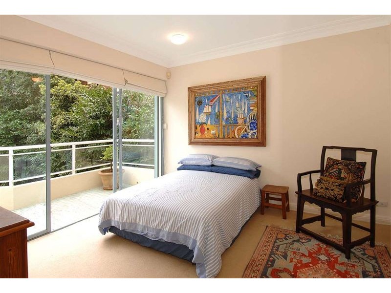 2/6-10 Darling Point Road, Darling Point NSW 2027