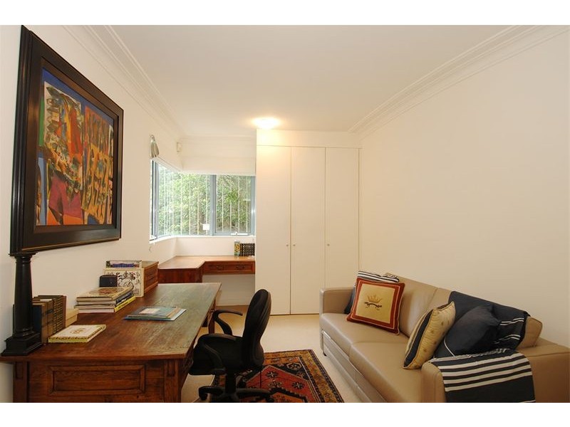 2/6-10 Darling Point Road, Darling Point NSW 2027