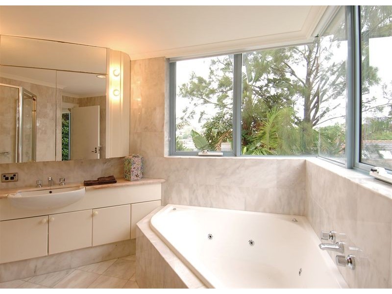 2/6-10 Darling Point Road, Darling Point NSW 2027