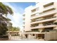 2/6-10 Darling Point Road, Darling Point NSW 2027