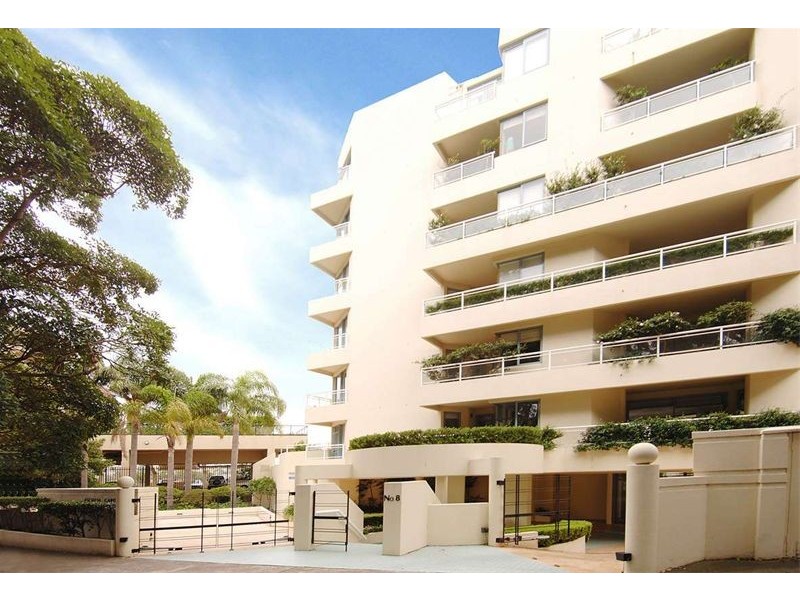 2/6-10 Darling Point Road, Darling Point NSW 2027
