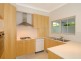 56A Streatfield Road, Bellevue Hill NSW 2023