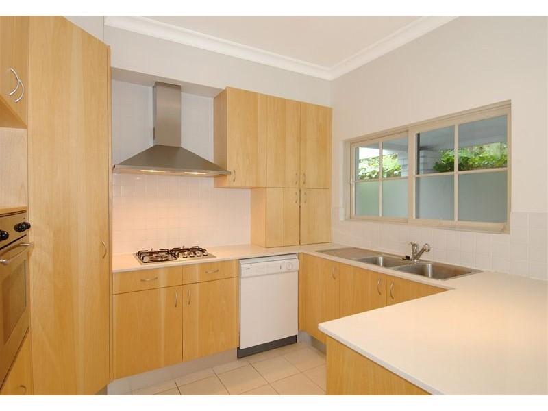 56A Streatfield Road, Bellevue Hill NSW 2023