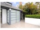 56A Streatfield Road, Bellevue Hill NSW 2023