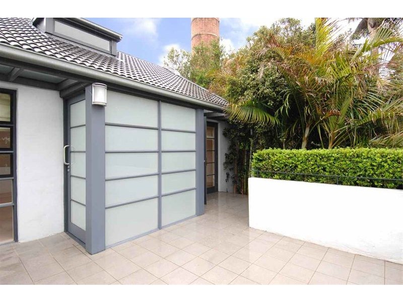 56A Streatfield Road, Bellevue Hill NSW 2023