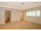 56A Streatfield Road, Bellevue Hill NSW 2023