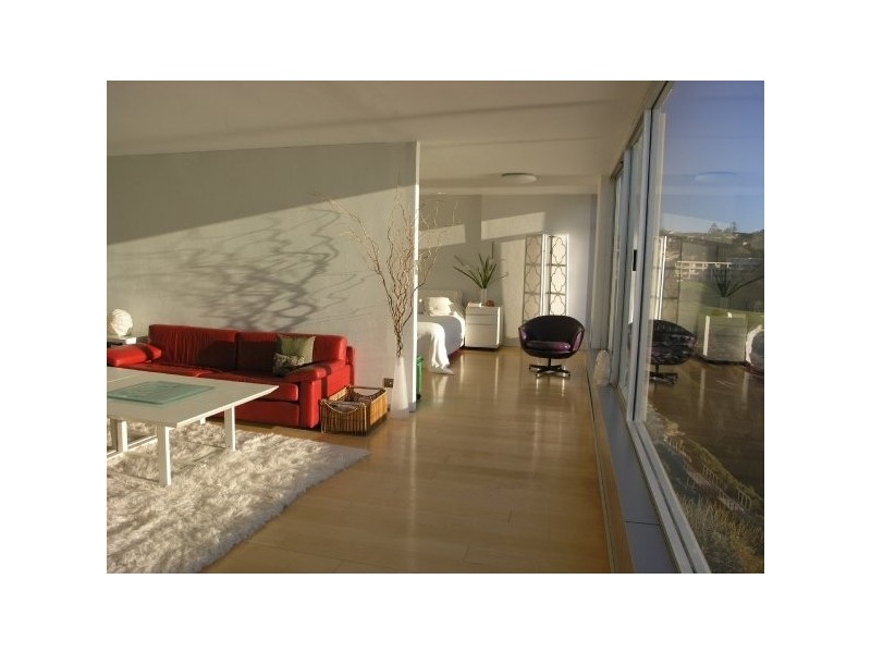 19/33 Kimberley Street, Vaucluse NSW 2030