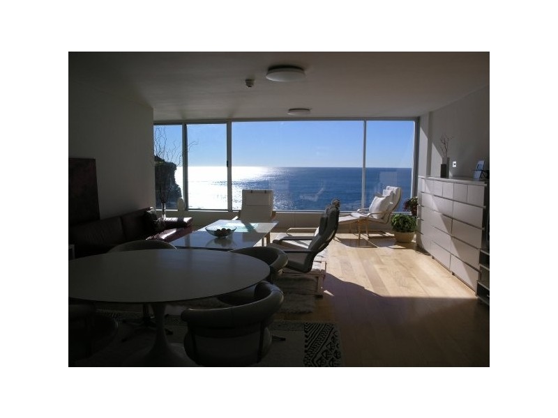 19/33 Kimberley Street, Vaucluse NSW 2030