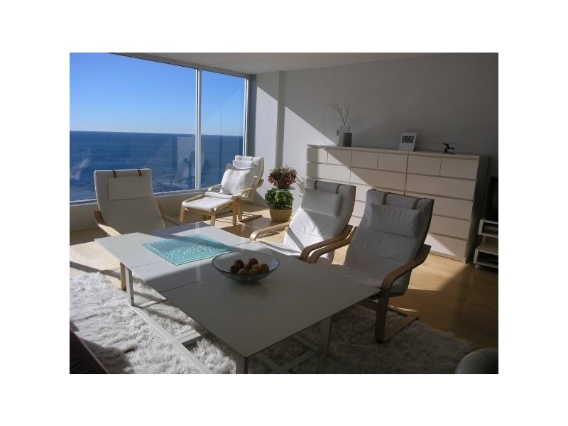 19/33 Kimberley Street, Vaucluse NSW 2030